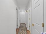603 Forest Acres Drive - Photo 21
