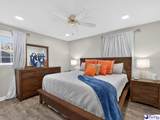 603 Forest Acres Drive - Photo 22