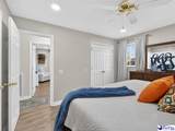 603 Forest Acres Drive - Photo 23