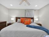603 Forest Acres Drive - Photo 24