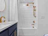 603 Forest Acres Drive - Photo 26
