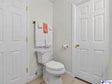 603 Forest Acres Drive - Photo 27