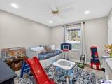 603 Forest Acres Drive - Photo 28
