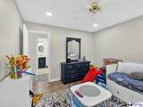 603 Forest Acres Drive - Photo 29