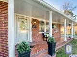 603 Forest Acres Drive - Photo 3
