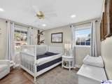 603 Forest Acres Drive - Photo 30