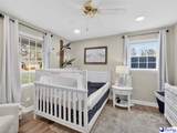 603 Forest Acres Drive - Photo 31