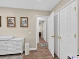 603 Forest Acres Drive - Photo 32