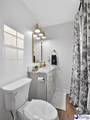 603 Forest Acres Drive - Photo 33