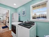 603 Forest Acres Drive - Photo 34