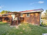 603 Forest Acres Drive - Photo 36