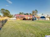 603 Forest Acres Drive - Photo 37