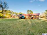 603 Forest Acres Drive - Photo 38