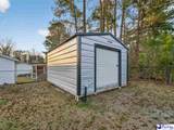 603 Forest Acres Drive - Photo 39
