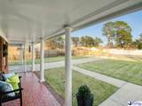 603 Forest Acres Drive - Photo 4