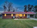 603 Forest Acres Drive - Photo 40
