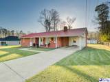 603 Forest Acres Drive - Photo 41