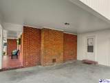 603 Forest Acres Drive - Photo 42