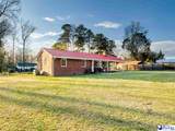 603 Forest Acres Drive - Photo 43