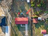 603 Forest Acres Drive - Photo 44