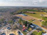 603 Forest Acres Drive - Photo 45