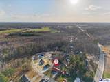 603 Forest Acres Drive - Photo 46