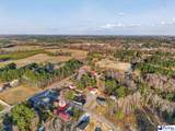 603 Forest Acres Drive - Photo 47