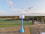 603 Forest Acres Drive - Photo 48
