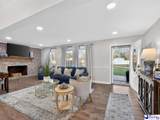 603 Forest Acres Drive - Photo 5
