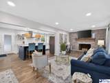 603 Forest Acres Drive - Photo 6