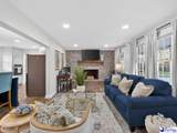 603 Forest Acres Drive - Photo 7
