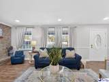 603 Forest Acres Drive - Photo 8