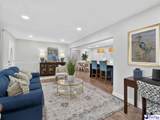 603 Forest Acres Drive - Photo 9