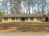 2332 Francis Marion Rd - Photo 1