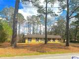 2332 Francis Marion Rd - Photo 2