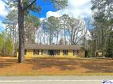 2332 Francis Marion Rd - Photo 3