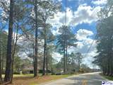 2332 Francis Marion Rd - Photo 4