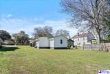 120 St. Johns Street - Photo 10