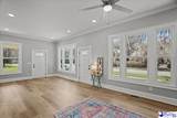 120 St. Johns Street - Photo 11