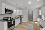 120 St. Johns Street - Photo 12