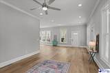 120 St. Johns Street - Photo 13
