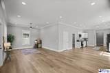 120 St. Johns Street - Photo 14