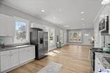 120 St. Johns Street - Photo 15