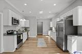 120 St. Johns Street - Photo 17