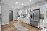 120 St. Johns Street - Photo 18