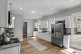 120 St. Johns Street - Photo 19
