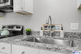 120 St. Johns Street - Photo 20