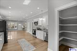 120 St. Johns Street - Photo 21
