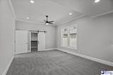 120 St. Johns Street - Photo 22