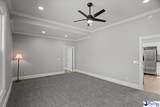 120 St. Johns Street - Photo 23